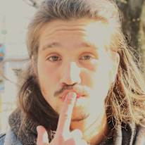 Photo of Ivan