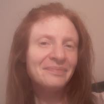 Photo of Erica