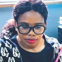Photo of Thembela