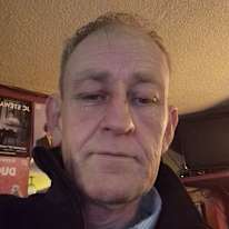 Photo of James