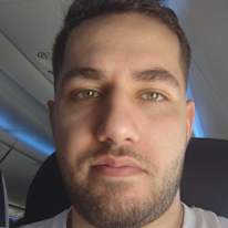 Photo of Omid