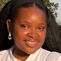 Photo of Yenziwe