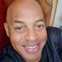 Photo of Steve Smith
