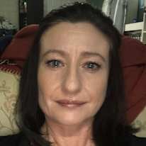 Photo of Amanda