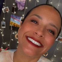 Photo of Karla De La Mora