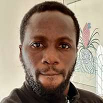 Photo of Samuel