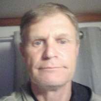 Photo of Cal