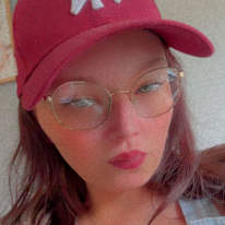 Photo of Shannon Harman