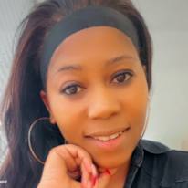 Photo of Ntando