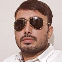 Photo of Bhishm