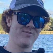 Photo of Tristan