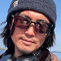 Photo of Yoshihiro