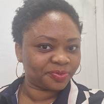 Photo of Chinweizu Joseph