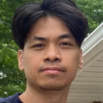 Photo of kevin Madlangbayan