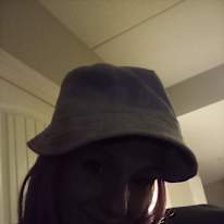 Photo of Chantel