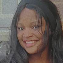 Photo of Thabisile