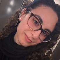 Photo of Manar