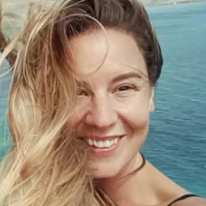 Photo of Jade Wild
