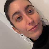 Photo of Agustina