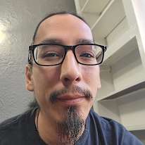 Photo of Ryan