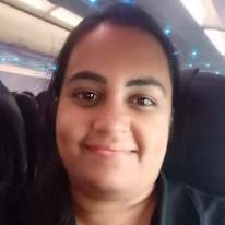 Photo of Manoja Subashini