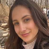 Photo of Giada