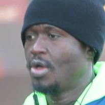 Photo of Joseph Mendy