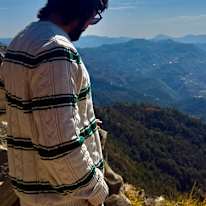 Photo of Mukesh