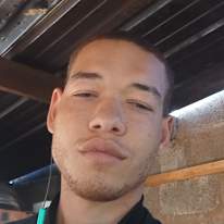 Photo of Jaun