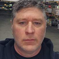 Photo of Joe