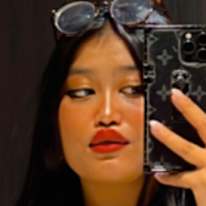 Photo of Punja