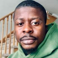 Photo of Oluwatobiloba