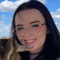 Photo of Maisy
