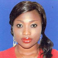 Photo of Inemesit
