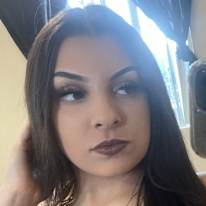 Photo of Adrianna