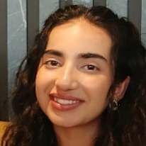 Photo of Amelia