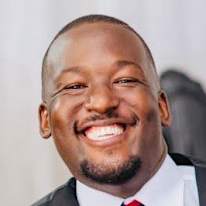 Photo of Muzi