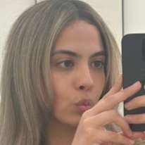 Photo of Gabi