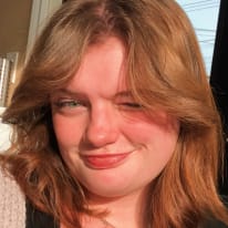 Photo of kate