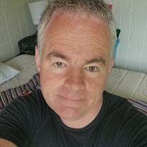 Photo of Bradley