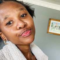 Photo of Camagwini