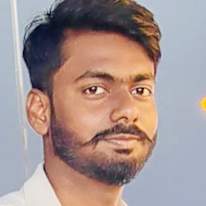 Photo of Ayush