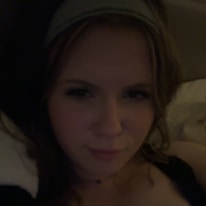 Photo of Caoimhe