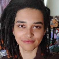 Photo of Brenna