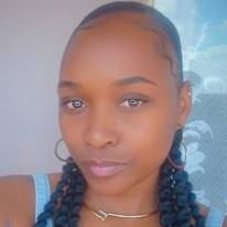 Photo of Tebogo
