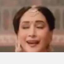 Photo of Namrata Khanna