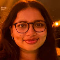 Photo of Barira