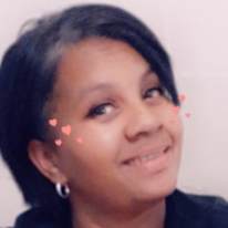Photo of Nicolene