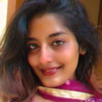Photo of Bhavana