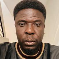 Photo of Segun